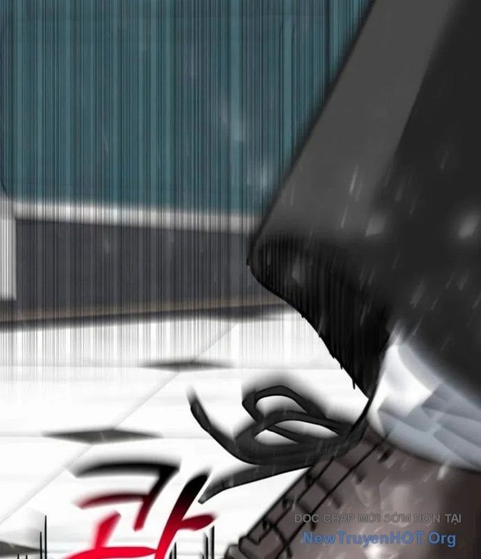 Nhà Đầu Tư Nhìn Thấy Tương Lai Chap 55 - Next Chap 56