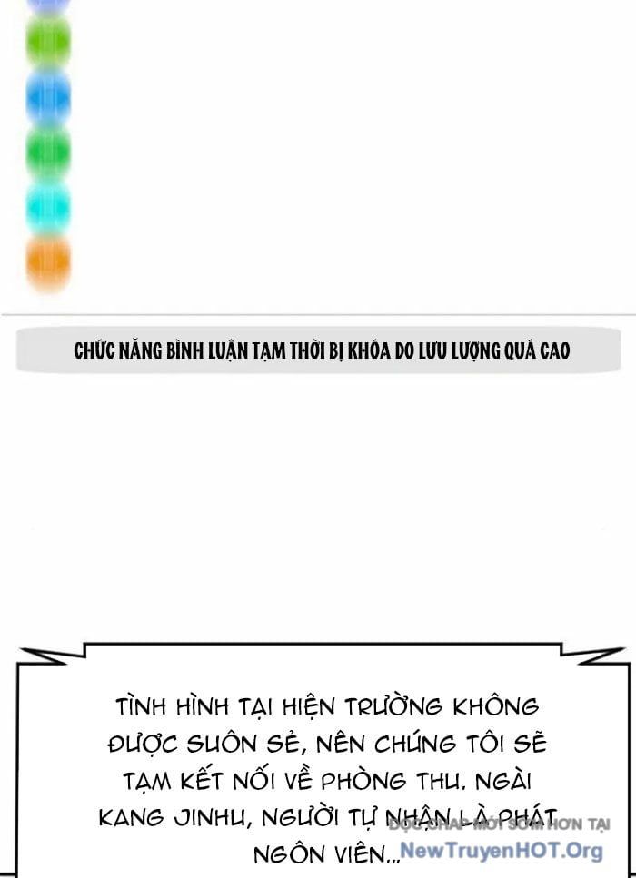 Nhà Đầu Tư Nhìn Thấy Tương Lai Chap 55 - Next Chap 56