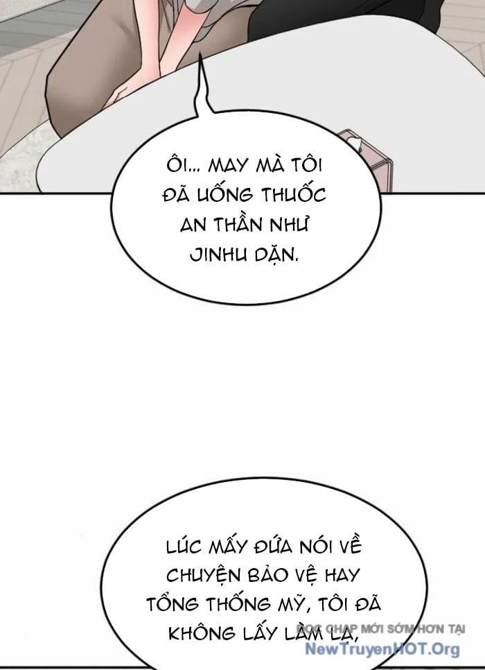 Nhà Đầu Tư Nhìn Thấy Tương Lai Chap 55 - Next Chap 56