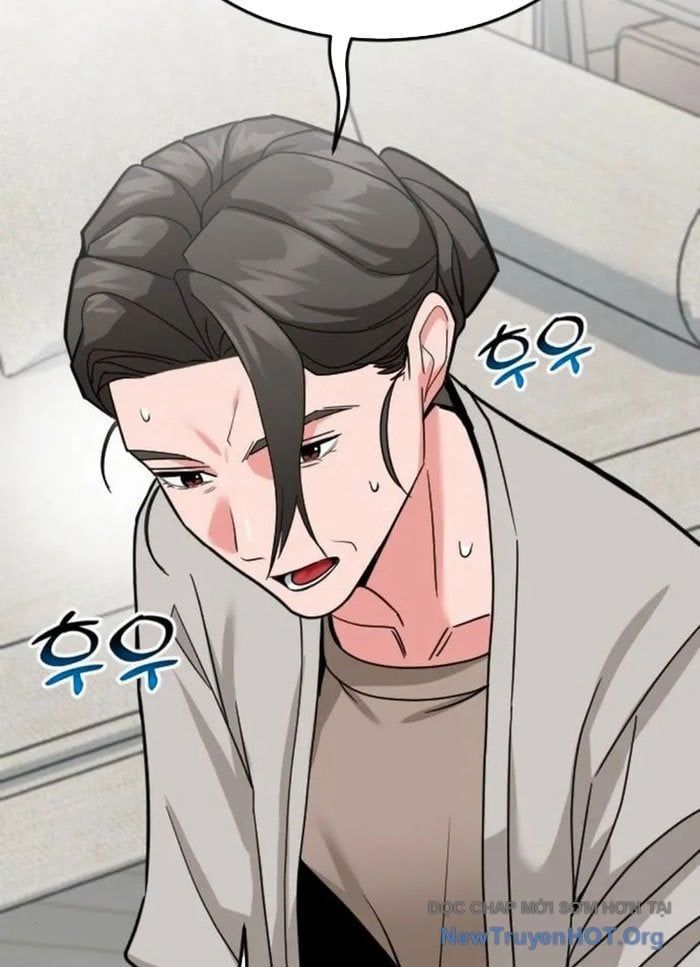 Nhà Đầu Tư Nhìn Thấy Tương Lai Chap 55 - Next Chap 56