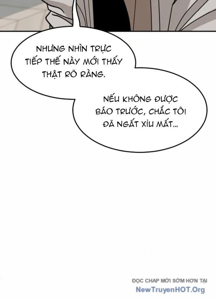 Nhà Đầu Tư Nhìn Thấy Tương Lai Chap 55 - Next Chap 56