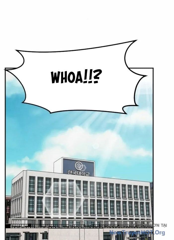 Nhà Đầu Tư Nhìn Thấy Tương Lai Chap 55 - Next Chap 56