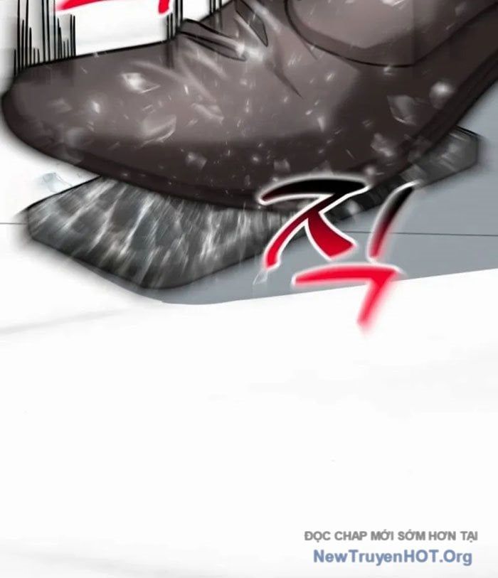 Nhà Đầu Tư Nhìn Thấy Tương Lai Chap 55 - Next Chap 56