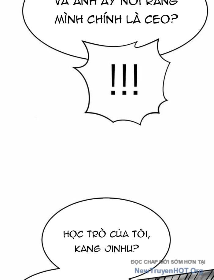 Nhà Đầu Tư Nhìn Thấy Tương Lai Chap 55 - Next Chap 56