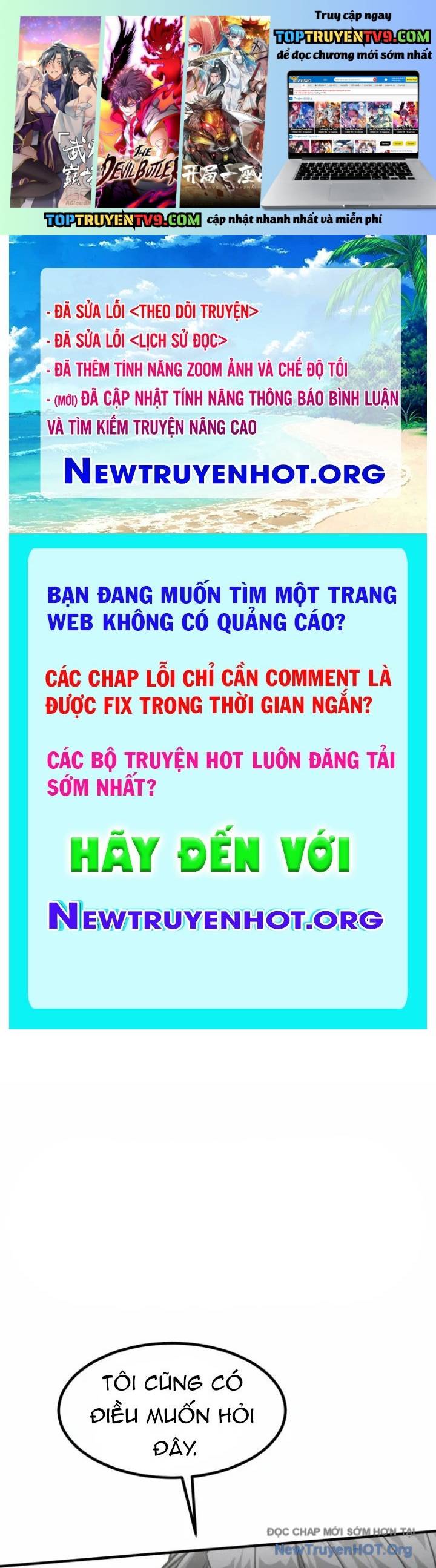 Nhà Đầu Tư Nhìn Thấy Tương Lai Chap 56 - Next Chap 57