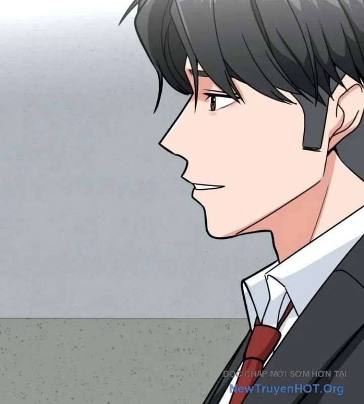 Nhà Đầu Tư Nhìn Thấy Tương Lai Chap 56 - Next Chap 57