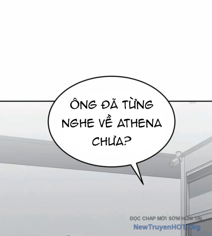 Nhà Đầu Tư Nhìn Thấy Tương Lai Chap 56 - Next Chap 57