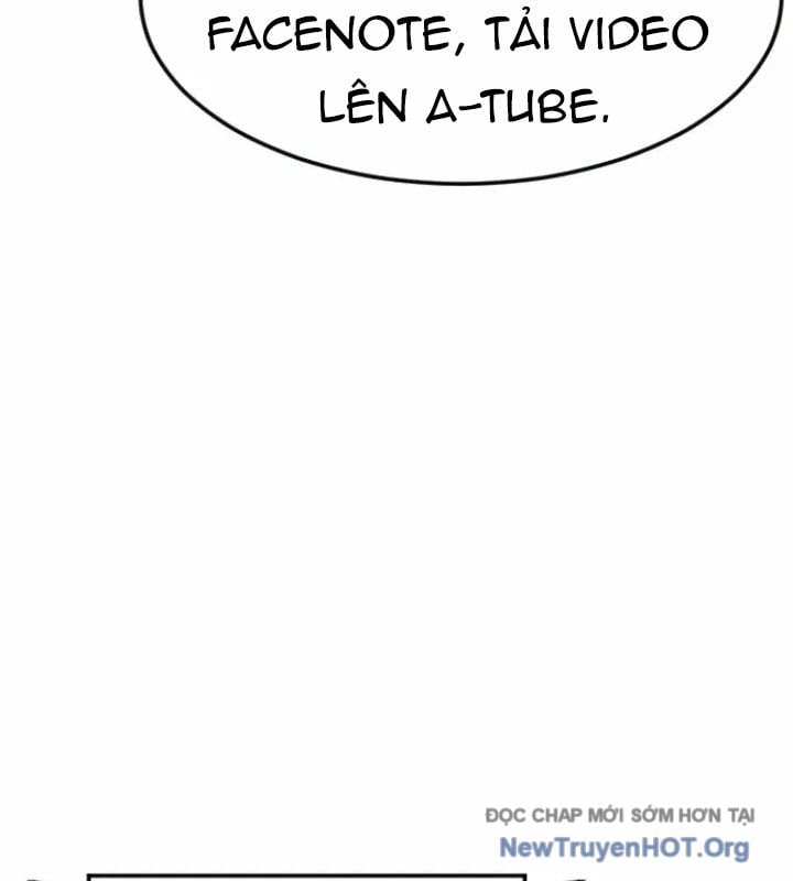 Nhà Đầu Tư Nhìn Thấy Tương Lai Chap 56 - Next Chap 57