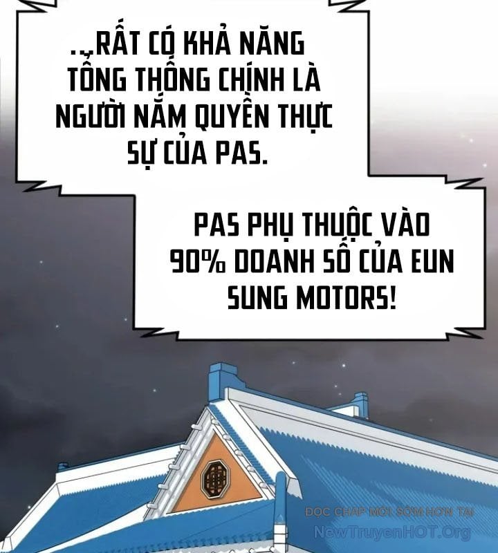 Nhà Đầu Tư Nhìn Thấy Tương Lai Chap 56 - Next Chap 57