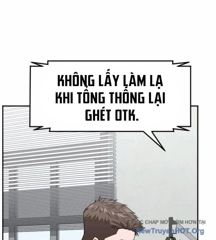 Nhà Đầu Tư Nhìn Thấy Tương Lai Chap 56 - Next Chap 57