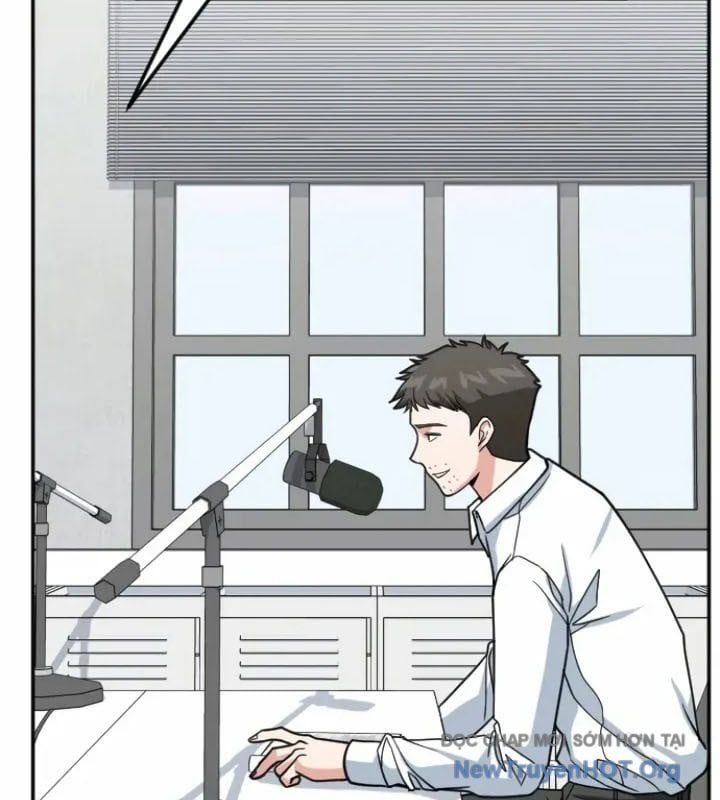 Nhà Đầu Tư Nhìn Thấy Tương Lai Chap 56 - Next Chap 57