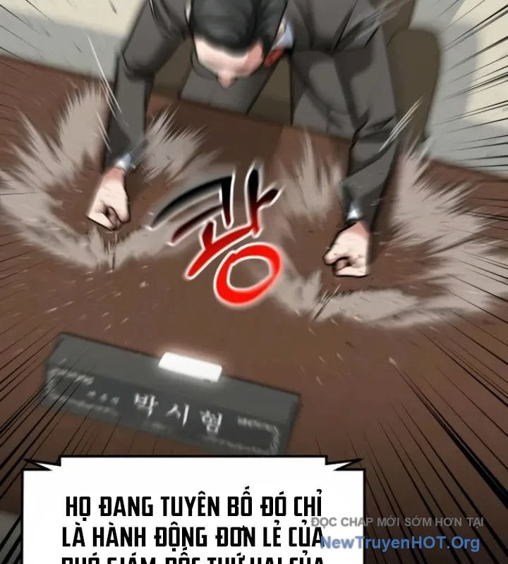 Nhà Đầu Tư Nhìn Thấy Tương Lai Chap 56 - Next Chap 57