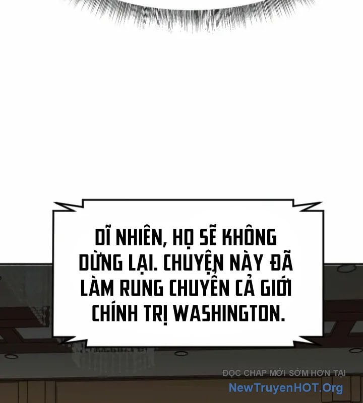 Nhà Đầu Tư Nhìn Thấy Tương Lai Chap 56 - Next Chap 57