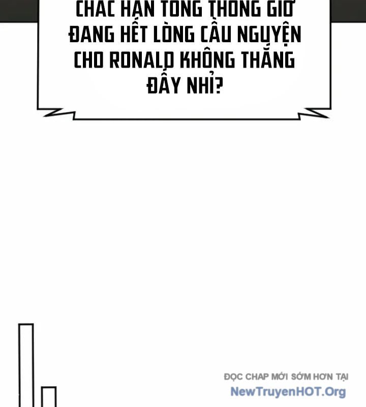 Nhà Đầu Tư Nhìn Thấy Tương Lai Chap 56 - Next Chap 57