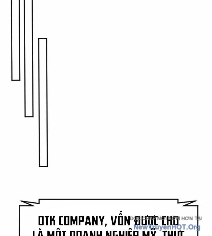 Nhà Đầu Tư Nhìn Thấy Tương Lai Chap 56 - Next Chap 57