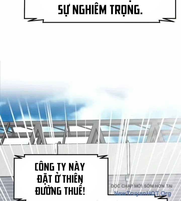 Nhà Đầu Tư Nhìn Thấy Tương Lai Chap 56 - Next Chap 57