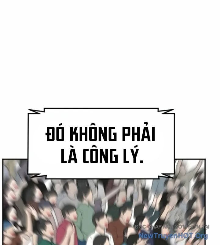 Nhà Đầu Tư Nhìn Thấy Tương Lai Chap 56 - Next Chap 57