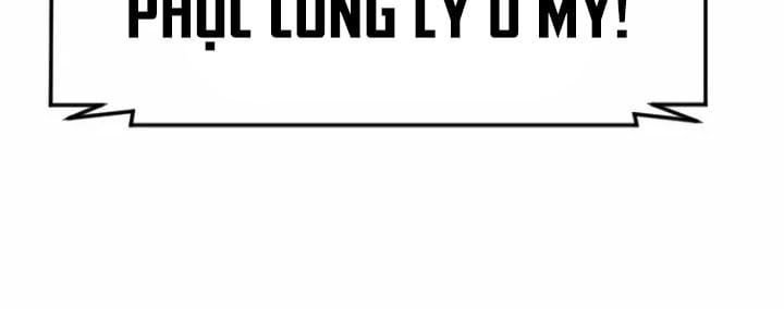 Nhà Đầu Tư Nhìn Thấy Tương Lai Chap 56 - Next Chap 57