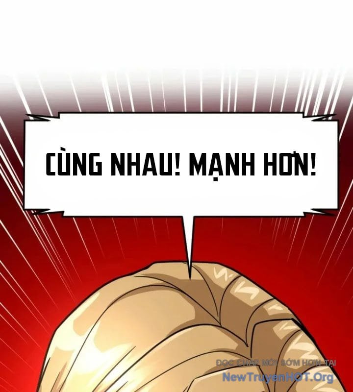 Nhà Đầu Tư Nhìn Thấy Tương Lai Chap 56 - Next Chap 57