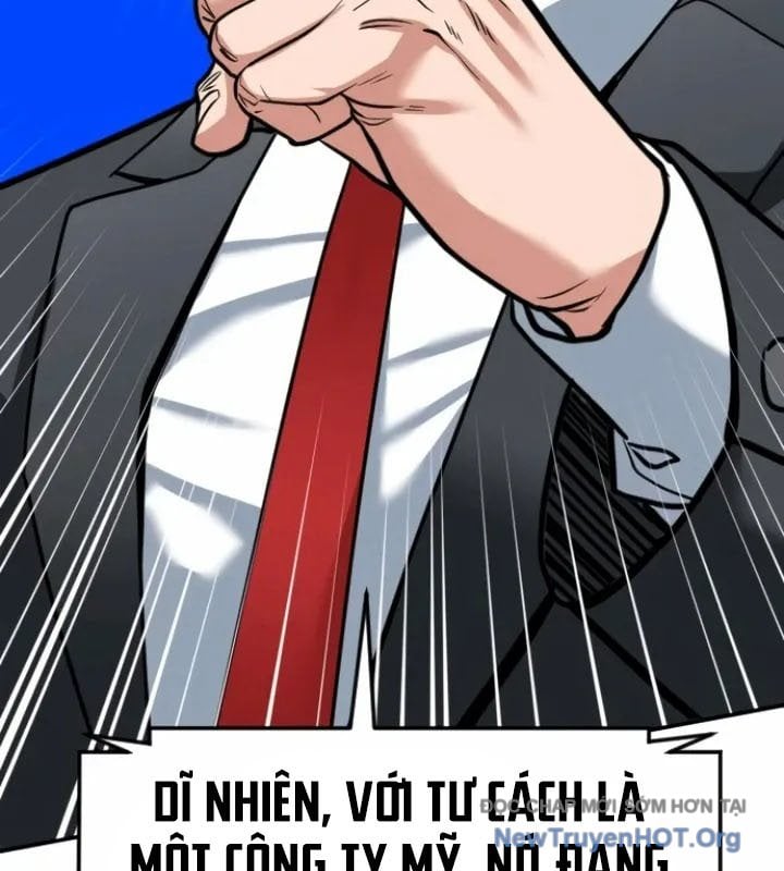 Nhà Đầu Tư Nhìn Thấy Tương Lai Chap 56 - Next Chap 57