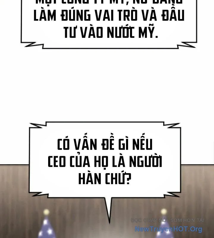 Nhà Đầu Tư Nhìn Thấy Tương Lai Chap 56 - Next Chap 57