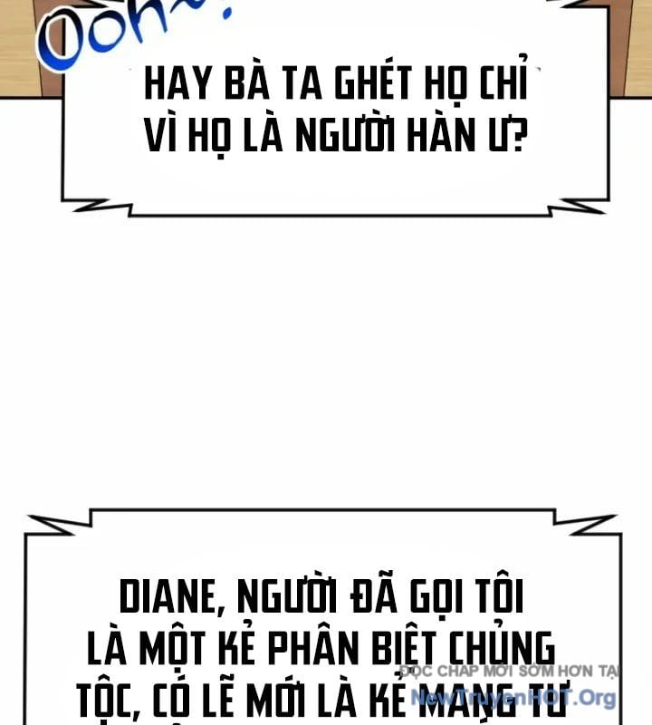 Nhà Đầu Tư Nhìn Thấy Tương Lai Chap 56 - Next Chap 57