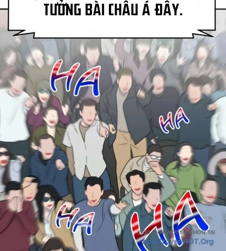 Nhà Đầu Tư Nhìn Thấy Tương Lai Chap 56 - Next Chap 57