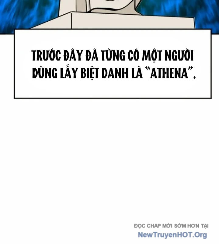 Nhà Đầu Tư Nhìn Thấy Tương Lai Chap 56 - Next Chap 57