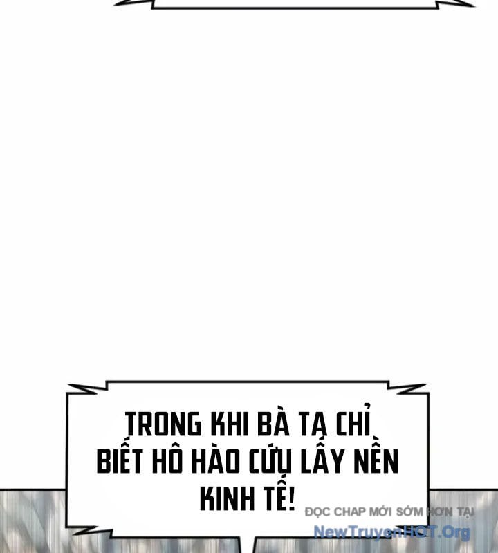 Nhà Đầu Tư Nhìn Thấy Tương Lai Chap 56 - Next Chap 57