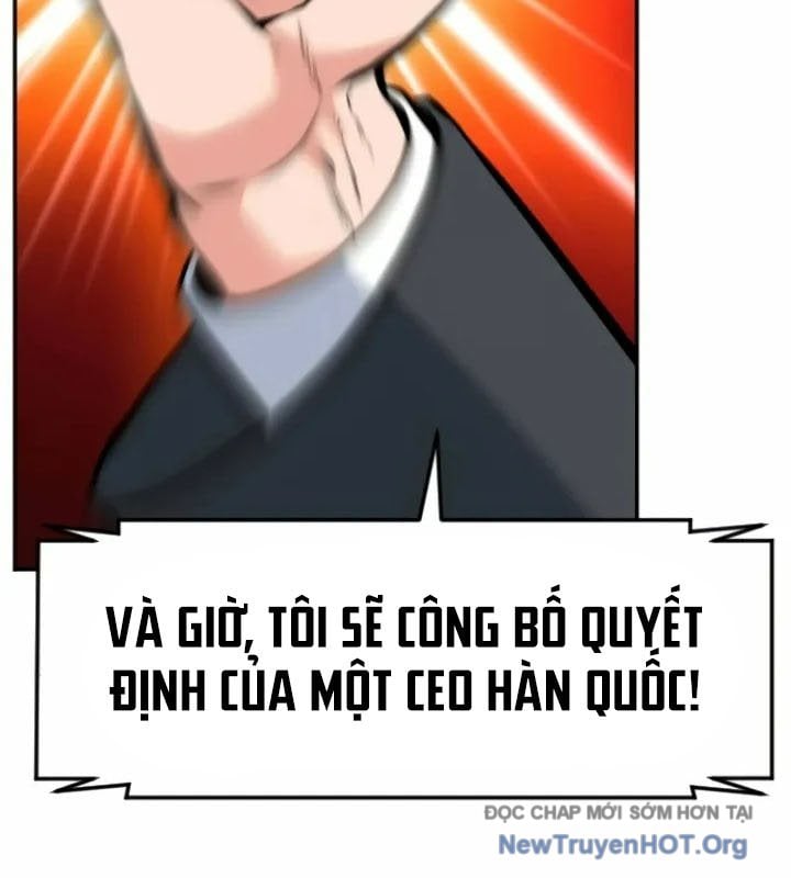 Nhà Đầu Tư Nhìn Thấy Tương Lai Chap 56 - Next Chap 57