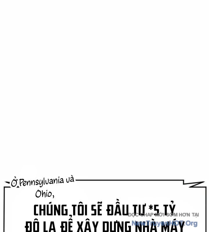 Nhà Đầu Tư Nhìn Thấy Tương Lai Chap 56 - Next Chap 57