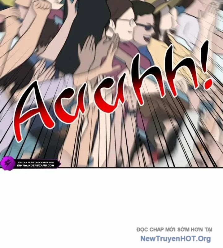 Nhà Đầu Tư Nhìn Thấy Tương Lai Chap 56 - Next Chap 57