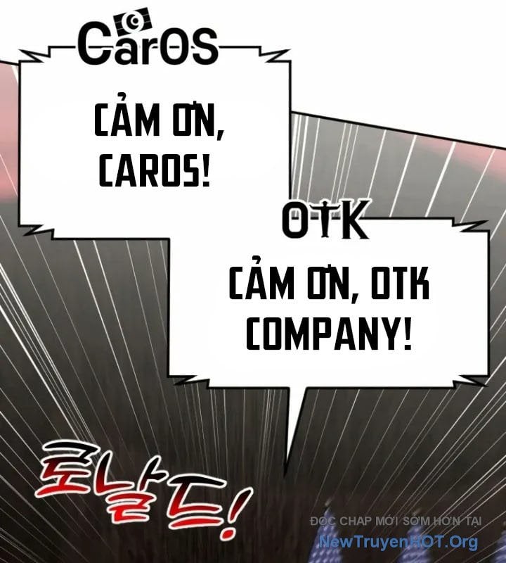 Nhà Đầu Tư Nhìn Thấy Tương Lai Chap 56 - Next Chap 57