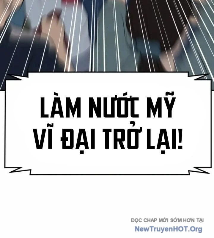 Nhà Đầu Tư Nhìn Thấy Tương Lai Chap 56 - Next Chap 57