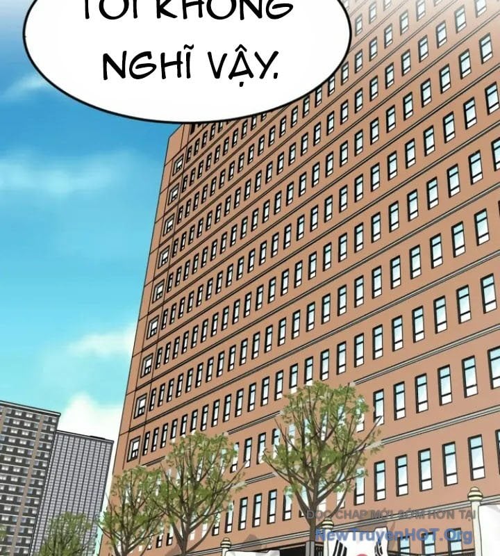 Nhà Đầu Tư Nhìn Thấy Tương Lai Chap 56 - Next Chap 57