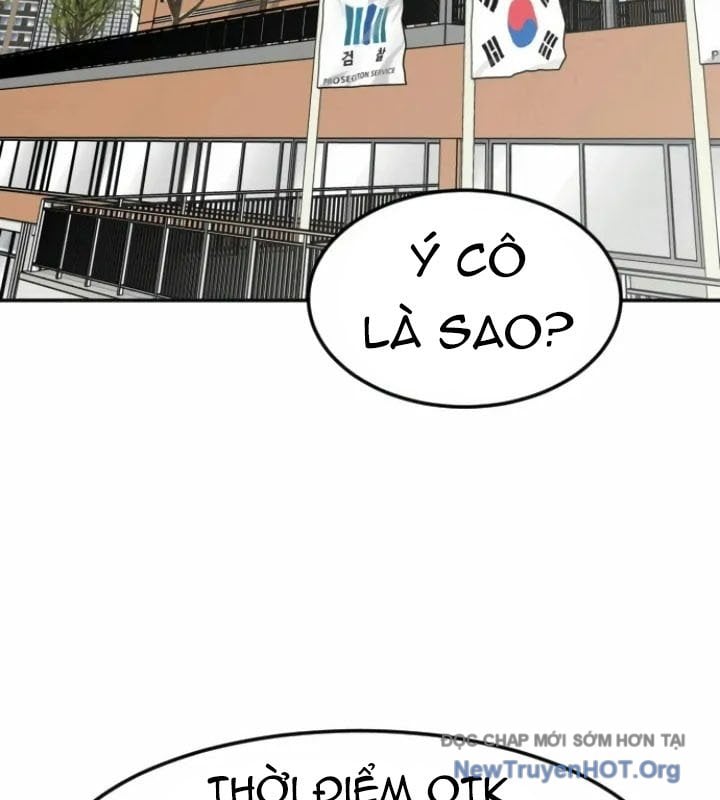 Nhà Đầu Tư Nhìn Thấy Tương Lai Chap 56 - Next Chap 57