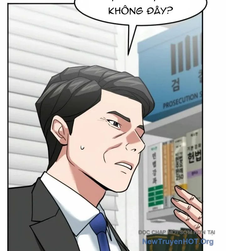 Nhà Đầu Tư Nhìn Thấy Tương Lai Chap 56 - Next Chap 57