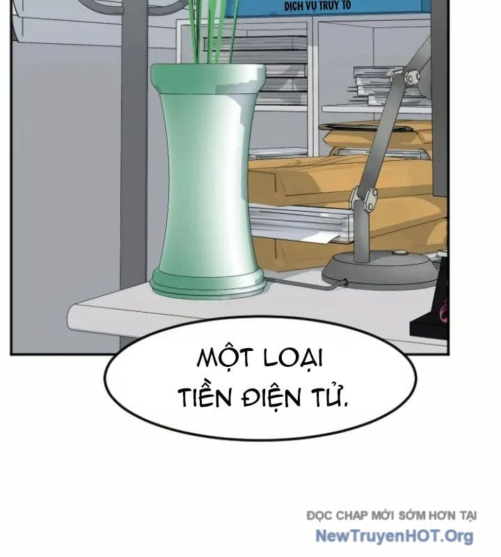 Nhà Đầu Tư Nhìn Thấy Tương Lai Chap 56 - Next Chap 57