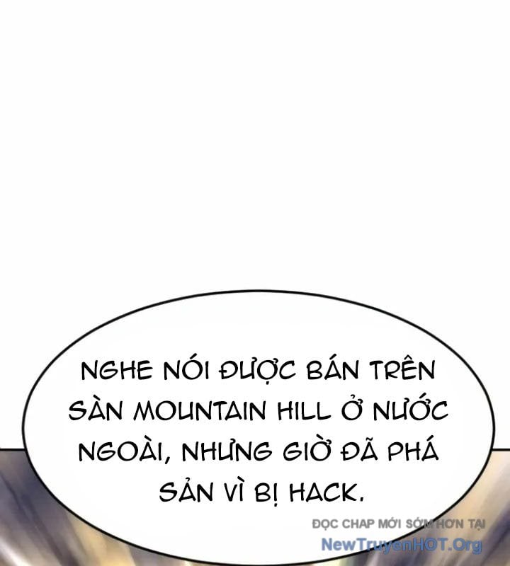 Nhà Đầu Tư Nhìn Thấy Tương Lai Chap 56 - Next Chap 57