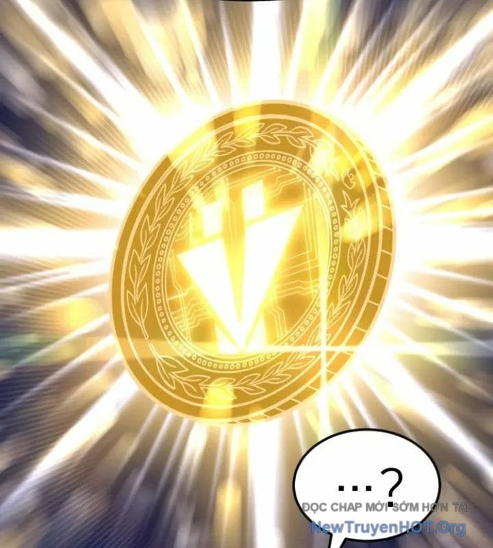 Nhà Đầu Tư Nhìn Thấy Tương Lai Chap 56 - Next Chap 57