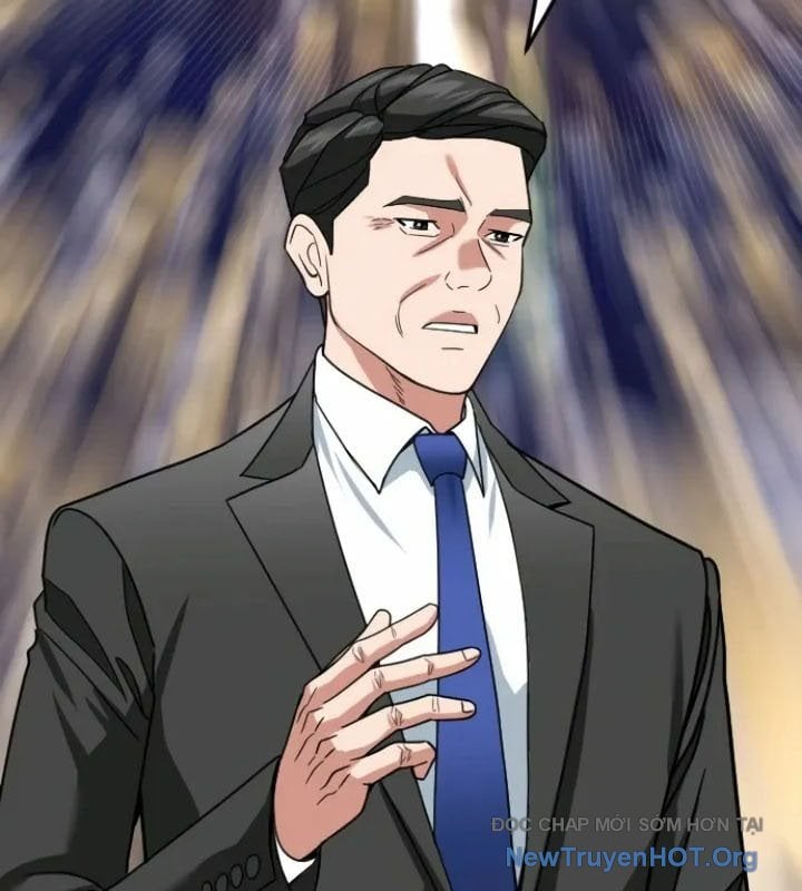 Nhà Đầu Tư Nhìn Thấy Tương Lai Chap 56 - Next Chap 57