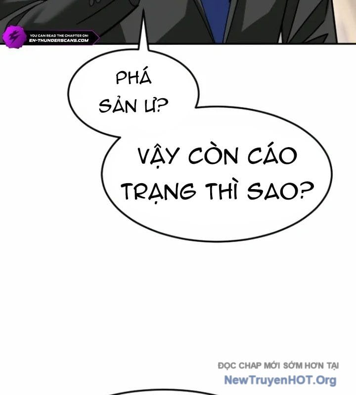 Nhà Đầu Tư Nhìn Thấy Tương Lai Chap 56 - Next Chap 57