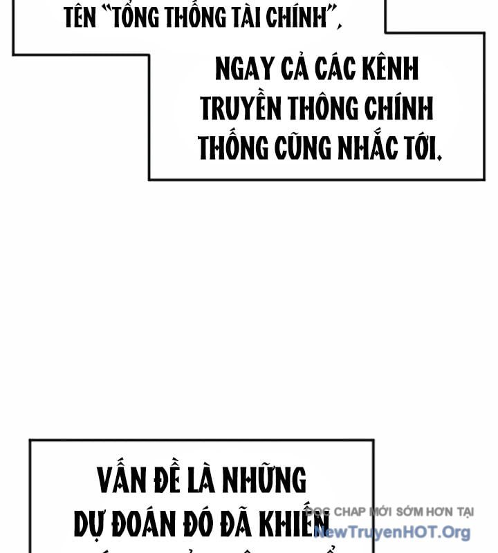 Nhà Đầu Tư Nhìn Thấy Tương Lai Chap 56 - Next Chap 57