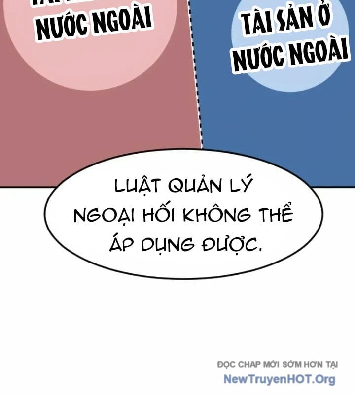 Nhà Đầu Tư Nhìn Thấy Tương Lai Chap 56 - Next Chap 57