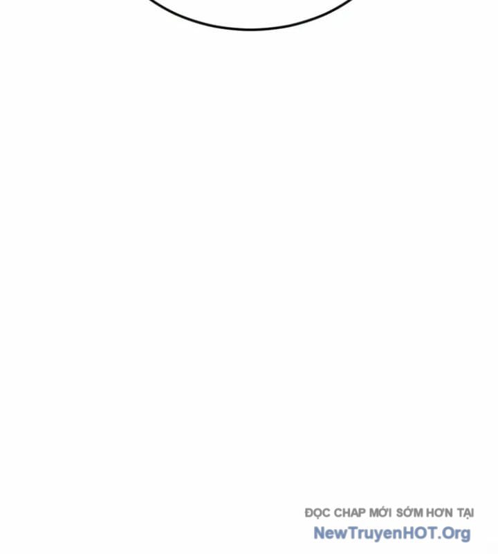 Nhà Đầu Tư Nhìn Thấy Tương Lai Chap 56 - Next Chap 57