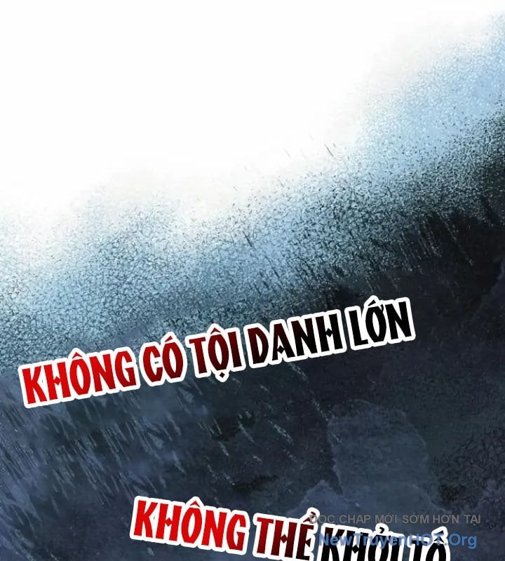 Nhà Đầu Tư Nhìn Thấy Tương Lai Chap 56 - Next Chap 57