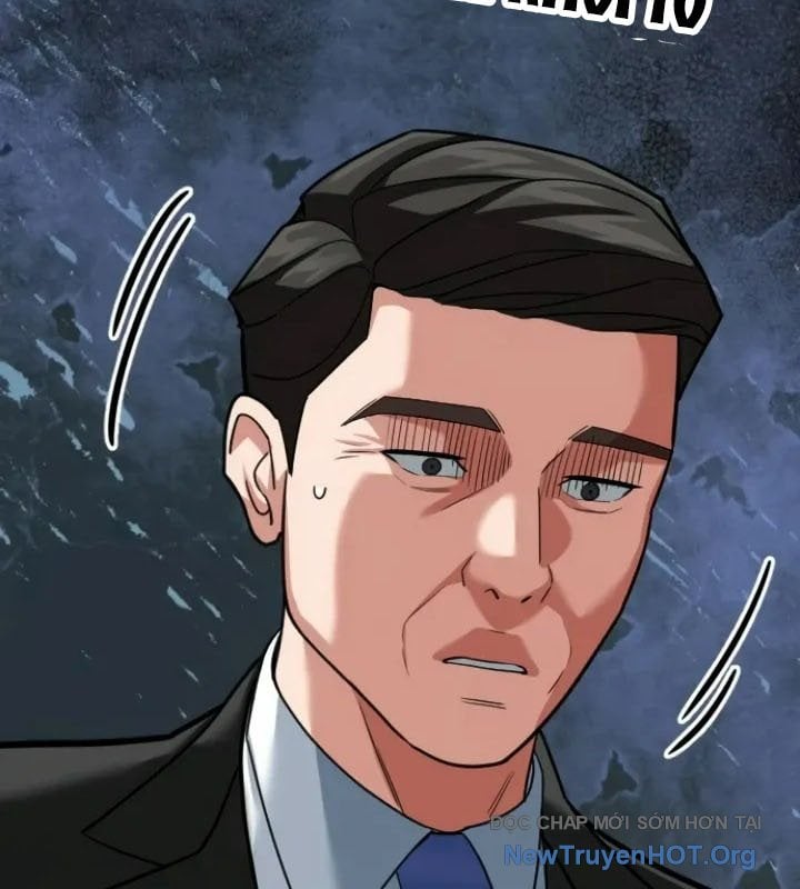 Nhà Đầu Tư Nhìn Thấy Tương Lai Chap 56 - Next Chap 57