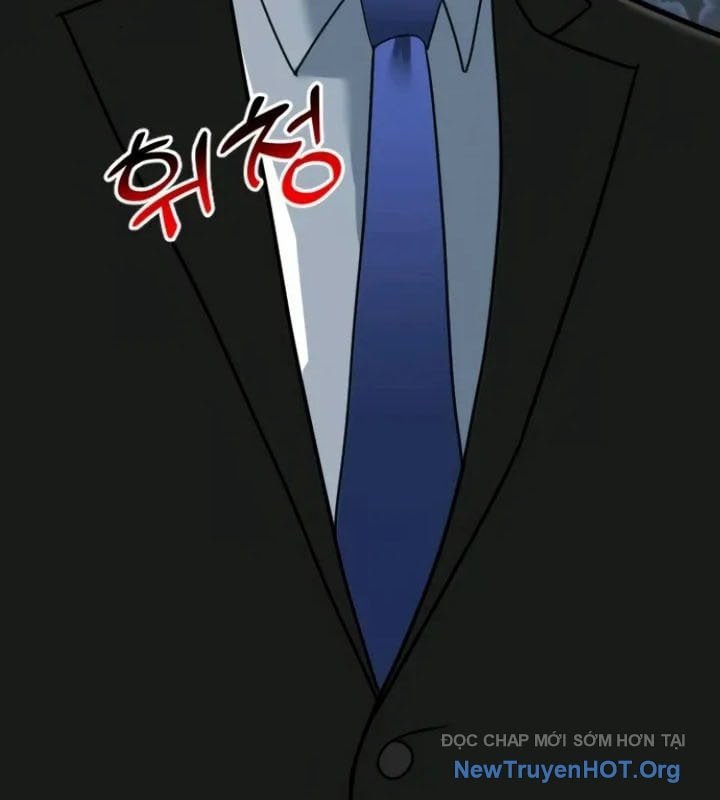 Nhà Đầu Tư Nhìn Thấy Tương Lai Chap 56 - Next Chap 57