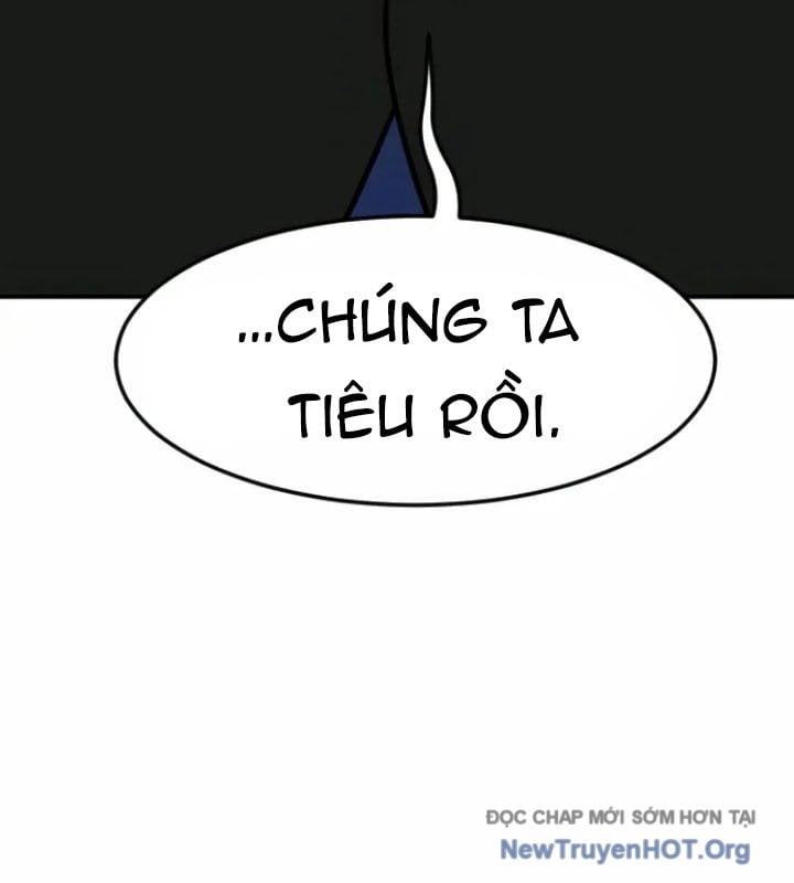 Nhà Đầu Tư Nhìn Thấy Tương Lai Chap 56 - Next Chap 57