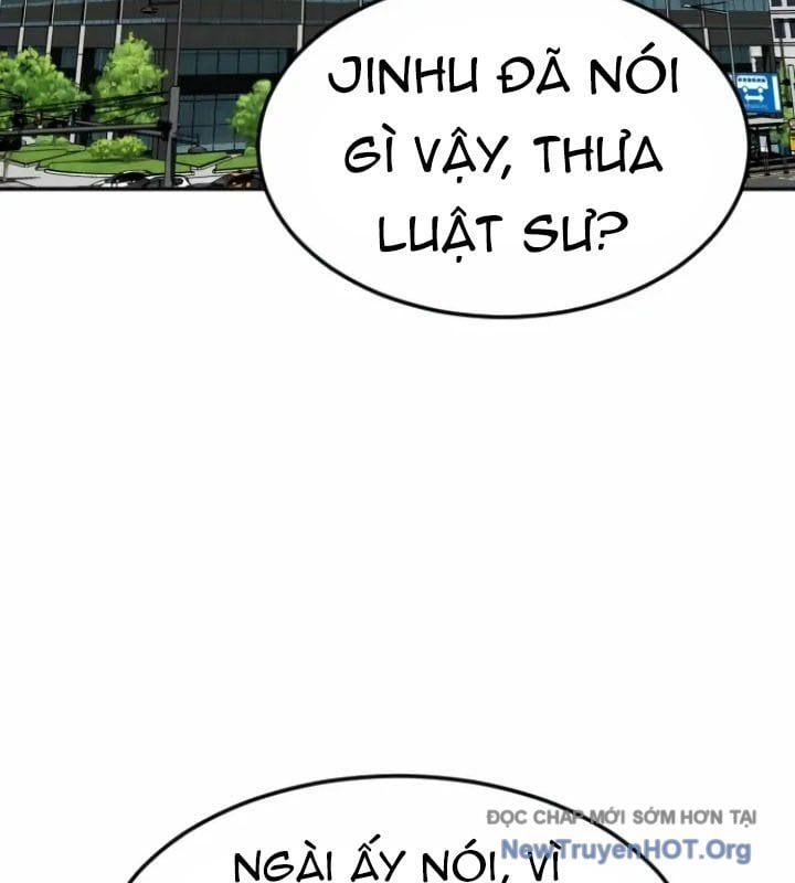 Nhà Đầu Tư Nhìn Thấy Tương Lai Chap 56 - Next Chap 57